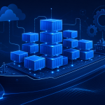 Docker c&rsquo;est quoi ? Le guide clair pour débutants