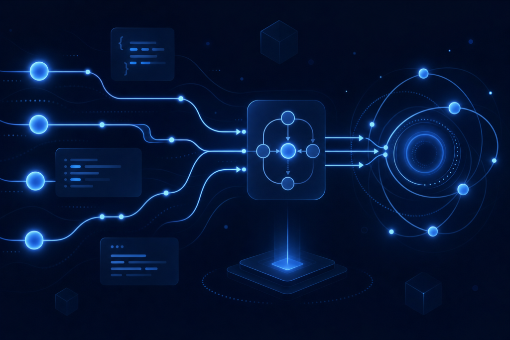 Promise JavaScript : comprendre l&rsquo;asynchrone et async/await