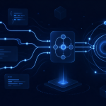 Promise JavaScript : comprendre l&rsquo;asynchrone et async/await