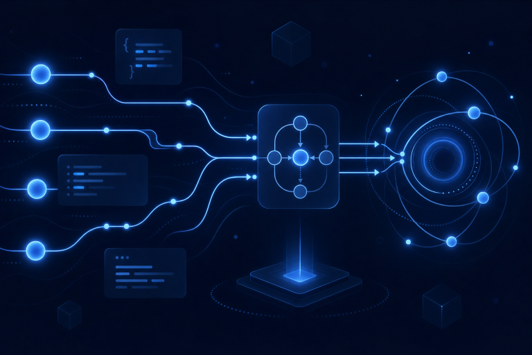 Promise JavaScript : comprendre l&rsquo;asynchrone et async/await